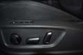 Skoda Kodiaq Style 4x4~DIGITAL~KEYLESS~KAMERA~SPUR~ACC~MEMO~AHK Argent - thumbnail 5