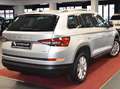 Skoda Kodiaq Style 4x4~DIGITAL~KEYLESS~KAMERA~SPUR~ACC~MEMO~AHK Argent - thumbnail 26