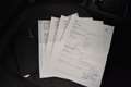 Skoda Kodiaq Style 4x4~DIGITAL~KEYLESS~KAMERA~SPUR~ACC~MEMO~AHK Argent - thumbnail 17
