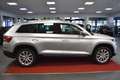 Skoda Kodiaq Style 4x4~DIGITAL~KEYLESS~KAMERA~SPUR~ACC~MEMO~AHK Argent - thumbnail 18