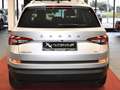 Skoda Kodiaq Style 4x4~DIGITAL~KEYLESS~KAMERA~SPUR~ACC~MEMO~AHK Argent - thumbnail 11