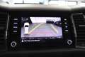 Skoda Kodiaq Style 4x4~DIGITAL~KEYLESS~KAMERA~SPUR~ACC~MEMO~AHK Argent - thumbnail 23
