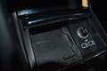 Skoda Kodiaq Style 4x4~DIGITAL~KEYLESS~KAMERA~SPUR~ACC~MEMO~AHK Argent - thumbnail 21
