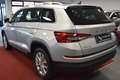Skoda Kodiaq Style 4x4~DIGITAL~KEYLESS~KAMERA~SPUR~ACC~MEMO~AHK Argent - thumbnail 9