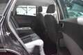 SEAT Ateca Style*1,0 TSI*Kamera*AHK* Schwarz - thumbnail 12