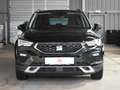 SEAT Ateca Style*1,0 TSI*Kamera*AHK* Schwarz - thumbnail 2