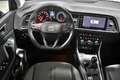 SEAT Ateca Style*1,0 TSI*Kamera*AHK* Schwarz - thumbnail 10