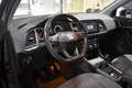 SEAT Ateca Style*1,0 TSI*Kamera*AHK* Schwarz - thumbnail 9