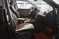 SEAT Ateca Style*1,0 TSI*Kamera*AHK* Schwarz - thumbnail 11