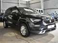 SEAT Ateca Style*1,0 TSI*Kamera*AHK* Schwarz - thumbnail 13