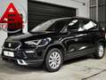 SEAT Ateca Style*1,0 TSI*Kamera*AHK* Schwarz - thumbnail 1