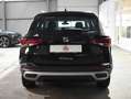 SEAT Ateca Style*1,0 TSI*Kamera*AHK* Schwarz - thumbnail 15