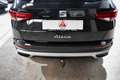 SEAT Ateca Style*1,0 TSI*Kamera*AHK* Schwarz - thumbnail 18