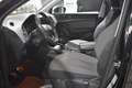 SEAT Ateca Style*1,0 TSI*Kamera*AHK* Schwarz - thumbnail 5