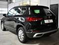 SEAT Ateca Style*1,0 TSI*Kamera*AHK* Schwarz - thumbnail 4