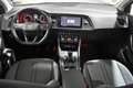 SEAT Ateca Style*1,0 TSI*Kamera*AHK* Schwarz - thumbnail 6