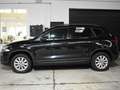 SEAT Ateca Style*1,0 TSI*Kamera*AHK* Schwarz - thumbnail 3