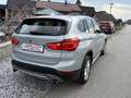 BMW X1 xDrive 20 d Sport Line Grau - thumbnail 7