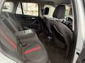 BMW X1 xDrive 20 d Sport Line Grau - thumbnail 13