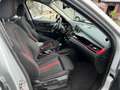 BMW X1 xDrive 20 d Sport Line Grau - thumbnail 11