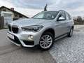 BMW X1 xDrive 20 d Sport Line Grau - thumbnail 1