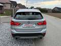 BMW X1 xDrive 20 d Sport Line Grau - thumbnail 8