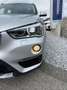 BMW X1 xDrive 20 d Sport Line Grau - thumbnail 5