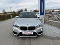 BMW X1 xDrive 20 d Sport Line Grau - thumbnail 3