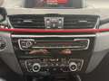BMW X1 xDrive 20 d Sport Line Grau - thumbnail 17