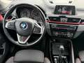 BMW X1 xDrive 20 d Sport Line Grau - thumbnail 16