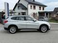 BMW X1 xDrive 20 d Sport Line Grau - thumbnail 6