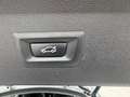 BMW X1 xDrive 20 d Sport Line Grau - thumbnail 10