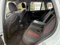 BMW X1 xDrive 20 d Sport Line Grau - thumbnail 14