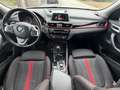 BMW X1 xDrive 20 d Sport Line Grau - thumbnail 15