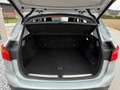 BMW X1 xDrive 20 d Sport Line Grau - thumbnail 9