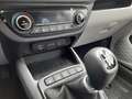 Hyundai i10 FL 1.2 Prime Navi.Smart Key,16"LM.Dach-Black Жовтий - thumbnail 12
