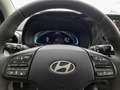 Hyundai i10 FL 1.2 Prime Navi.Smart Key,16"LM.Dach-Black Жовтий - thumbnail 8