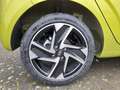 Hyundai i10 FL 1.2 Prime Navi.Smart Key,16"LM.Dach-Black Yellow - thumbnail 6