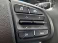 Hyundai i10 FL 1.2 Prime Navi.Smart Key,16"LM.Dach-Black Amarillo - thumbnail 9