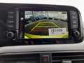 Hyundai i10 FL 1.2 Prime Navi.Smart Key,16"LM.Dach-Black Jaune - thumbnail 11