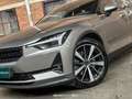 Polestar 2 Long Range Dual Motor Launch Edition 78kWh - thumbnail 6