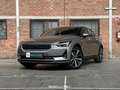 Polestar 2 Long Range Dual Motor Launch Edition 78kWh - thumbnail 4