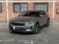 Polestar 2 Long Range Dual Motor Launch Edition 78kWh - thumbnail 1