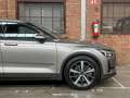 Polestar 2 Long Range Dual Motor Launch Edition 78kWh - thumbnail 15