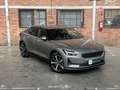 Polestar 2 Long Range Dual Motor Launch Edition 78kWh - thumbnail 11