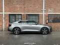 Polestar 2 Long Range Dual Motor Launch Edition 78kWh - thumbnail 13