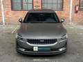 Polestar 2 Long Range Dual Motor Launch Edition 78kWh - thumbnail 9