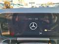 Mercedes-Benz B 250 e Rouge - thumbnail 7