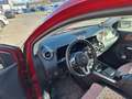 Mercedes-Benz B 250 e Rot - thumbnail 5