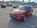 Mercedes-Benz B 250 e Rouge - thumbnail 1